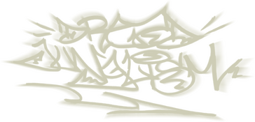 dread junglism dread junglism